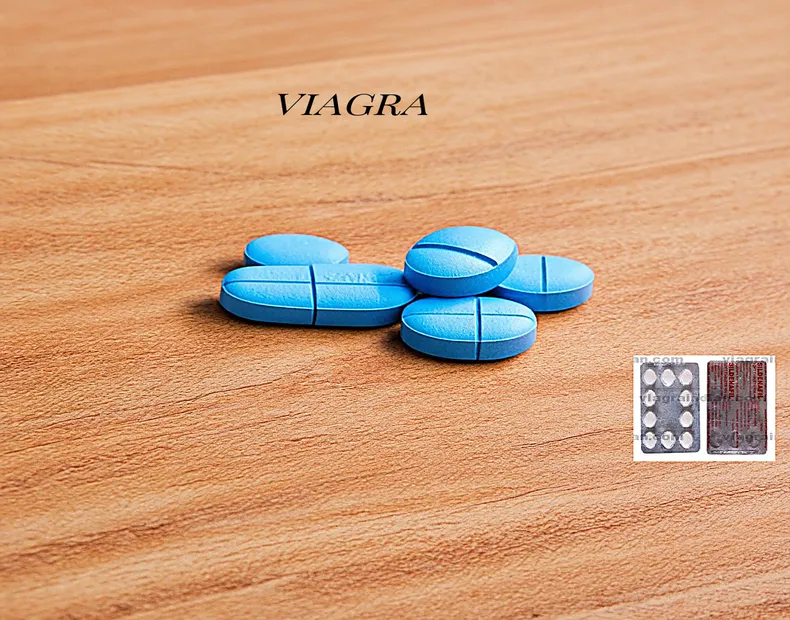 Viagra 1