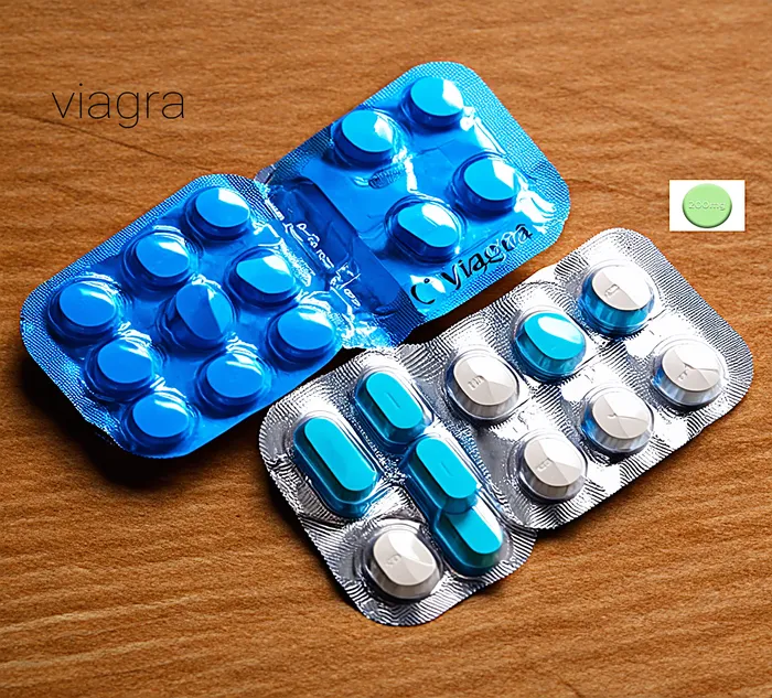 Viagra 2